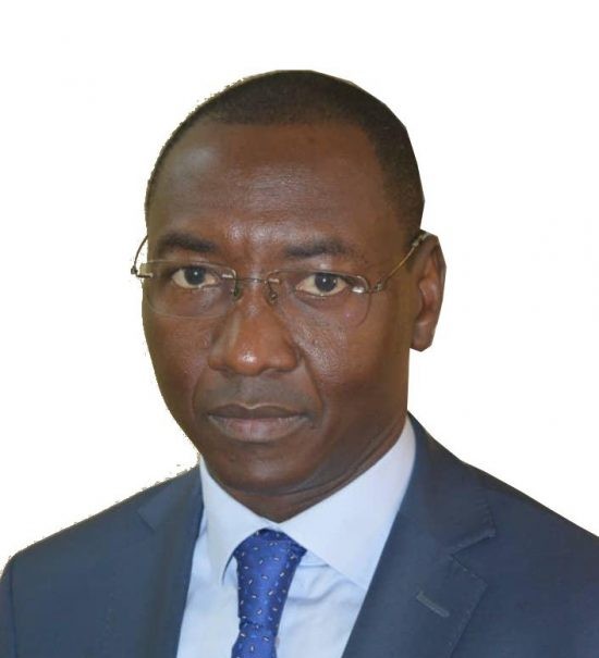ZOUTENE DOUFENE