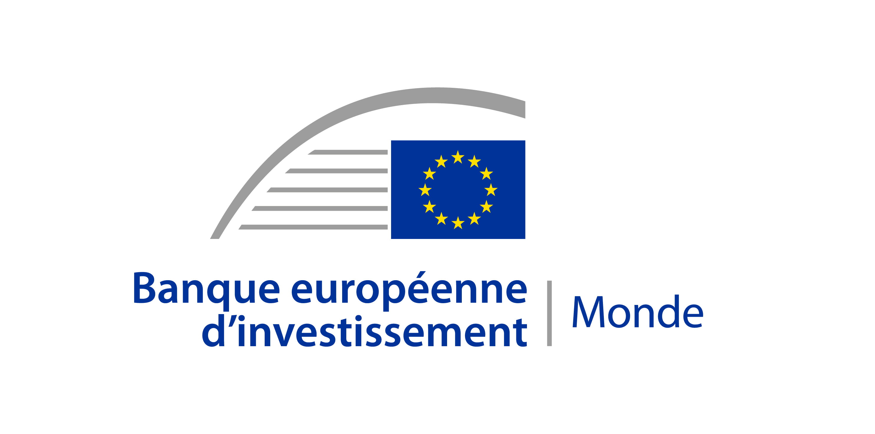 Banque Européenne d’investissement